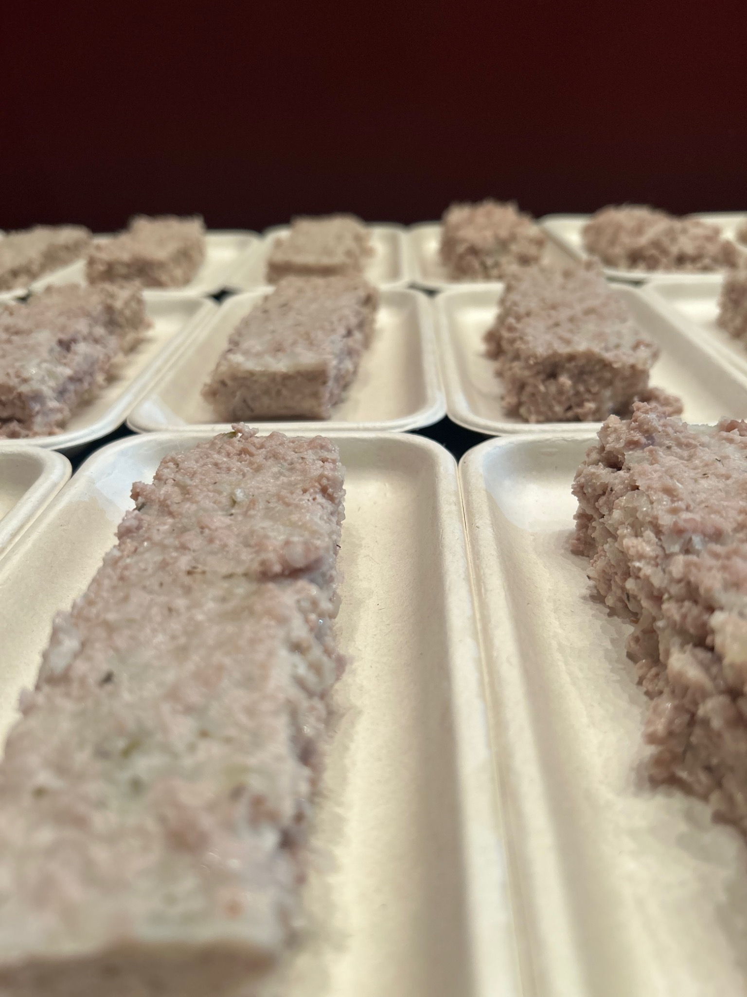 La bonne pièce, pour votre façon de cuisiner. Préparations maison de la microboucherie Fraser et Gagnon